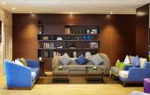 Туры в отель Hampton by Hilton Changsha Xingsha