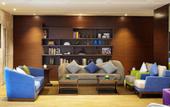 Туры в отель Hampton by Hilton Changsha Xingsha