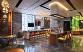 Туры в отель Hampton by Hilton Changsha Xingsha