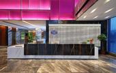 Туры в отель Hampton by Hilton Changsha Xingsha