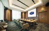 Туры в отель Hampton by Hilton Changsha Xingsha