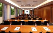 Туры в отель Hampton by Hilton Changsha Xingsha