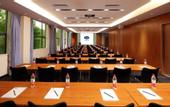 Туры в отель Hampton by Hilton Changsha Xingsha