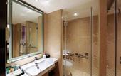 Туры в отель Hampton by Hilton Changsha Xingsha