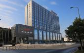 Туры в отель Hampton by Hilton Changsha Xingsha