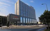 Туры в отель Hampton by Hilton Changsha Xingsha