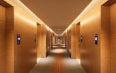 Туры в отель Hampton by Hilton Changsha Xingsha