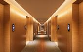 Туры в отель Hampton by Hilton Changsha Xingsha
