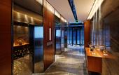 Туры в отель Hampton by Hilton Changsha Xingsha