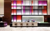 Туры в отель Hampton by Hilton Changsha Xingsha