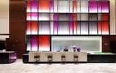 Туры в отель Hampton by Hilton Changsha Xingsha