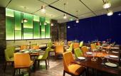 Туры в отель Hampton by Hilton Changsha Xingsha