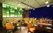 Туры в отель Hampton by Hilton Changsha Xingsha
