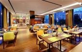 Туры в отель Hampton by Hilton Changsha Xingsha