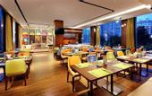 Туры в отель Hampton by Hilton Changsha Xingsha