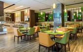 Туры в отель Hampton by Hilton Changsha Xingsha