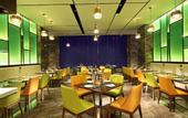 Туры в отель Hampton by Hilton Changsha Xingsha