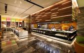 Туры в отель Hampton by Hilton Changsha Xingsha