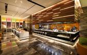 Туры в отель Hampton by Hilton Changsha Xingsha