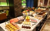 Туры в отель Hampton by Hilton Changsha Xingsha