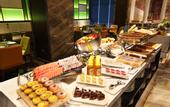 Туры в отель Hampton by Hilton Changsha Xingsha