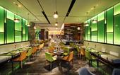 Туры в отель Hampton by Hilton Changsha Xingsha