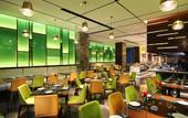 Туры в отель Hampton by Hilton Changsha Xingsha