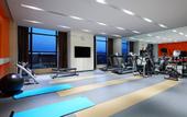 Туры в отель Hampton by Hilton Changsha Xingsha