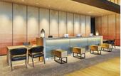 Туры в отель Hotel Emion Kyoto
