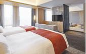 Туры в отель Hotel Emion Kyoto