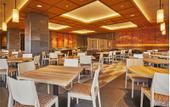 Туры в отель Hotel Emion Kyoto