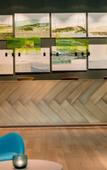 Туры в отель Motel One Stuttgart-Hauptbahnhof