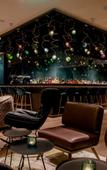 Туры в отель Motel One Stuttgart-Hauptbahnhof