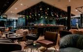 Туры в отель Motel One Stuttgart-Hauptbahnhof