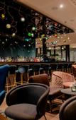 Туры в отель Motel One Stuttgart-Hauptbahnhof