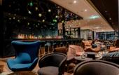 Туры в отель Motel One Stuttgart-Hauptbahnhof
