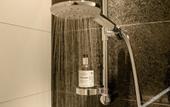 Туры в отель Motel One Stuttgart-Hauptbahnhof