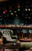 Туры в отель Motel One Stuttgart-Hauptbahnhof