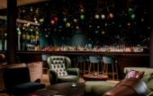 Туры в отель Motel One Stuttgart-Hauptbahnhof