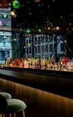 Туры в отель Motel One Stuttgart-Hauptbahnhof