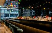 Туры в отель Motel One Stuttgart-Hauptbahnhof