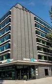 Туры в отель Motel One Stuttgart-Hauptbahnhof