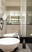 Туры в отель Motel One Stuttgart-Hauptbahnhof