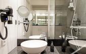 Туры в отель Motel One Stuttgart-Hauptbahnhof