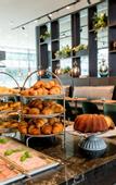 Туры в отель Motel One Stuttgart-Hauptbahnhof