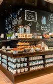 Туры в отель Motel One Stuttgart-Hauptbahnhof