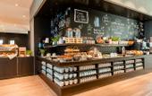 Туры в отель Motel One Stuttgart-Hauptbahnhof