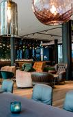 Туры в отель Motel One Stuttgart-Hauptbahnhof