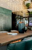 Туры в отель Motel One Stuttgart-Hauptbahnhof