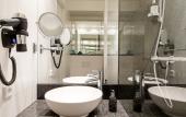 Туры в отель Motel One Rotterdam